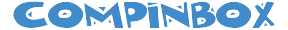 CIB-logo-blue